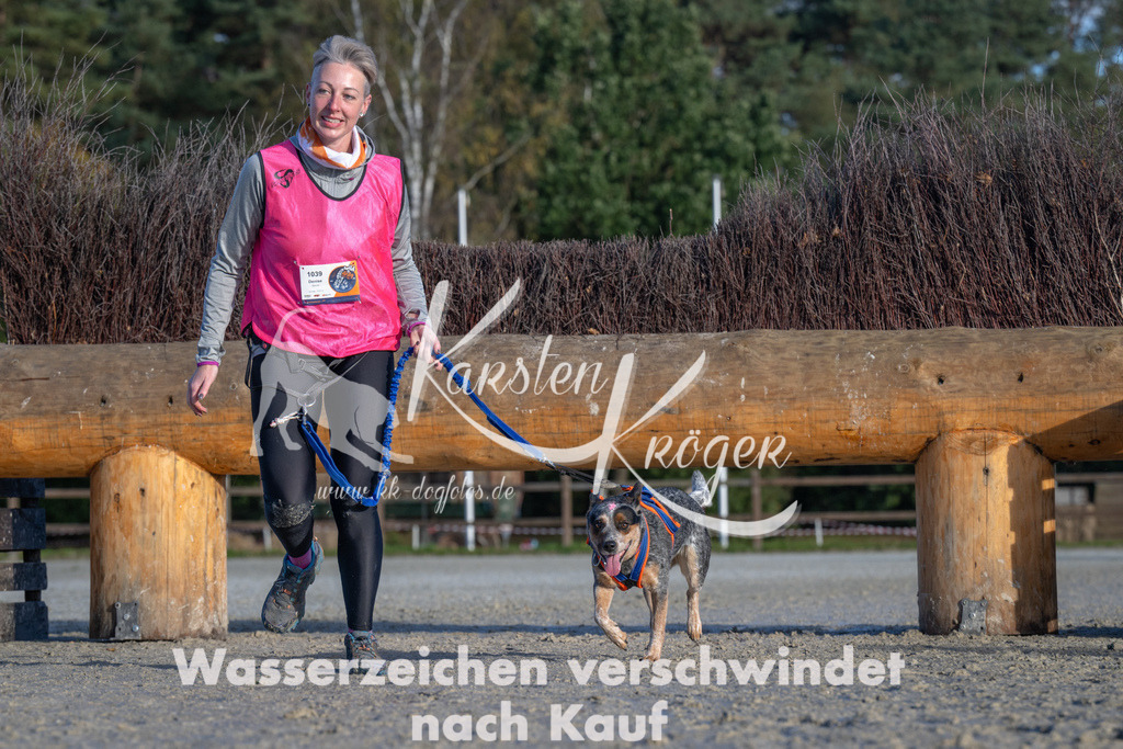 1005-_ZZ90315 | kk-dogfotos