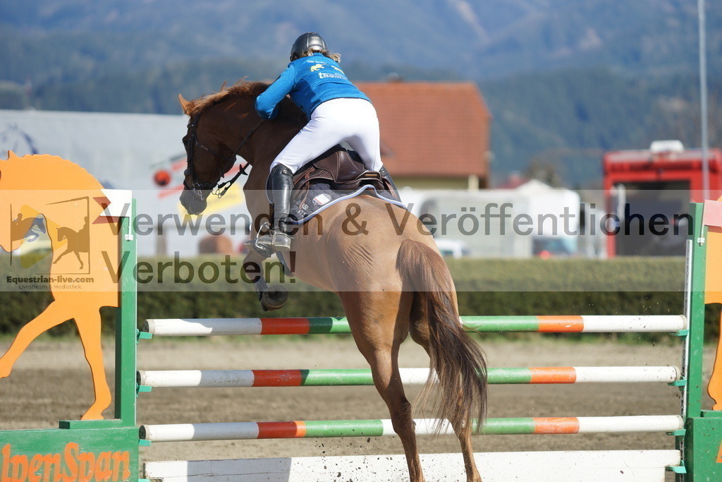 DSC03325 | equestrian-live-com