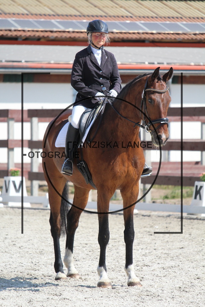 IMG_3441 | franziskalange - Realisiert mit Pictrs.com