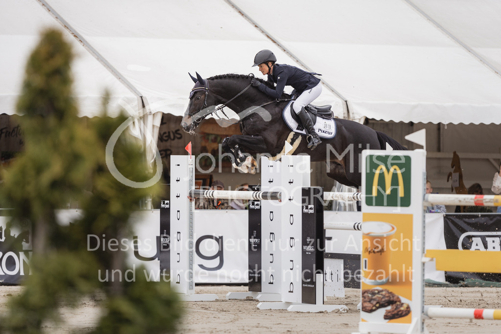230520_MayDays_Zeit-S-226 | Deine schönsten Turniermomente als professionelle Fotos! Entdecke hochwertige Pferdesport-Fotografie im Online-Shop. Jetzt Fotos finden & bestellen!