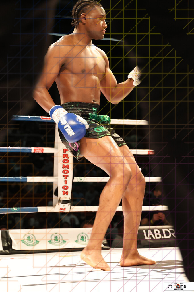 Akingbade vs Braun 25.04.2026 tomafocus Tb00104 | professionelle Sport- und Eventfotografie von Tomafocus – dynamische Bilder, emotionale Momente und hochwertige Aufnahmen für jeden Anlass. - Realisiert mit Pictrs.com