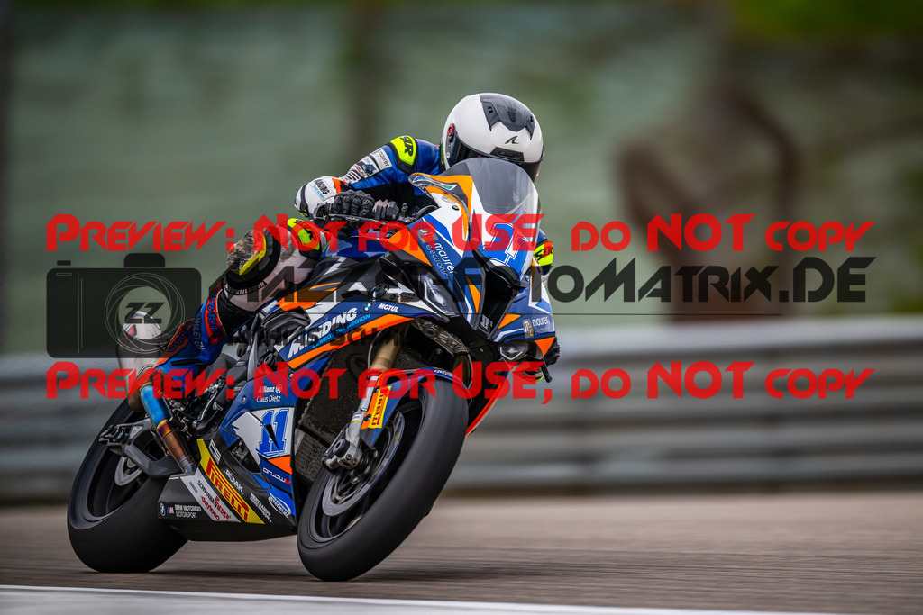 MaZZes_FotoMatrix_240503_6007705_3751 | STK1000