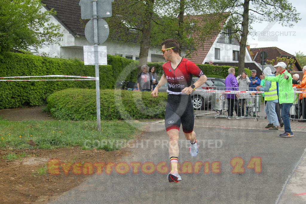 250413_1052_EV4_7131 | Sportfotografie im Rhein-Sieg Kreis, Köln, Bonn, NRW, Rheinland Pfalz, Hessen, etc. Unser Tätigkeitsfeld umfasst den Laufsport vom Volkslauf über den Marathon, Duathlon, Triathon bis zum Ultralauf wie Kölnpfad Ultra oder Schindertrail.