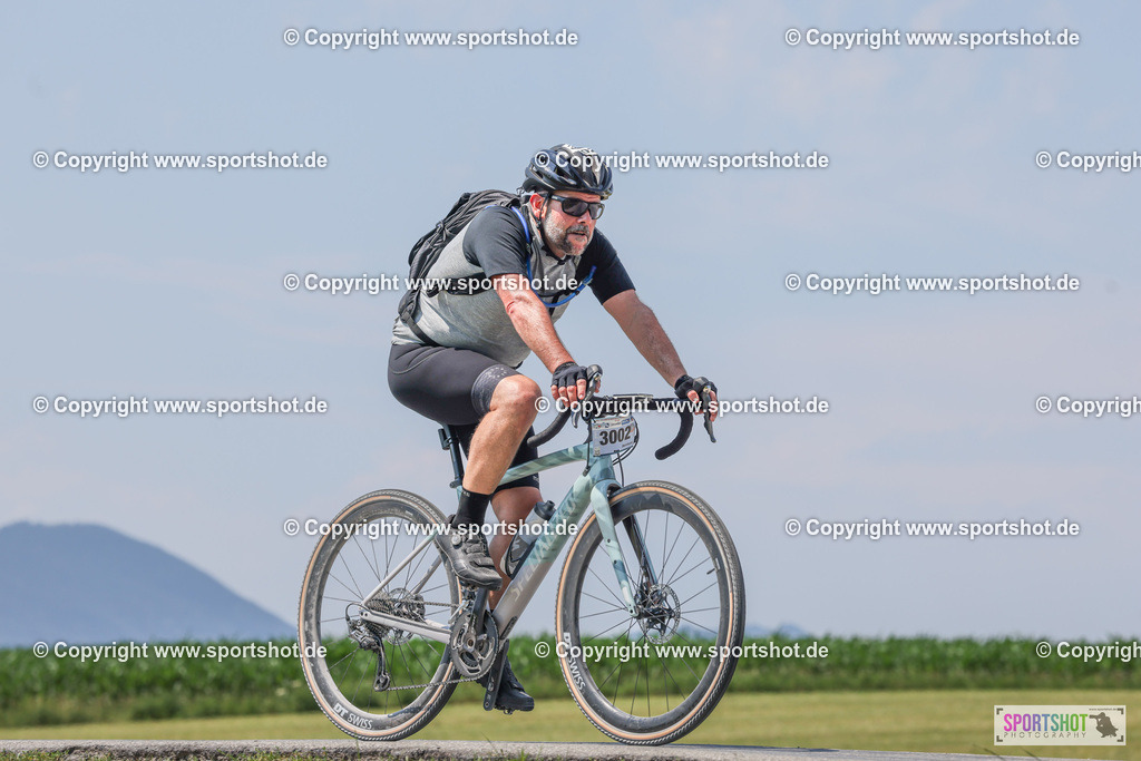 007A9268 | Rund um das Thema Sport-Event-Fotografie & individuelle Teilnehmerfotos. Jeder Teilnehmer wird fotografiert.