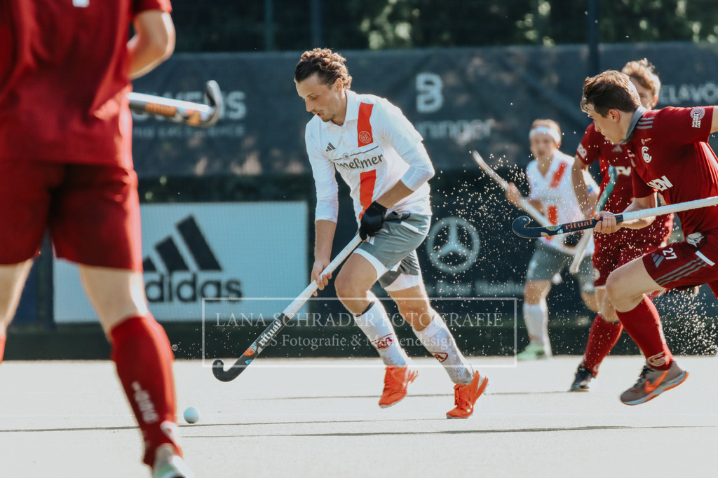 Herren_Bundesliga_04_DCADA-MSC_27.09.25_Hamburg (1046 von 1589) | lanaschraderfotografie - Realisiert mit Pictrs.com