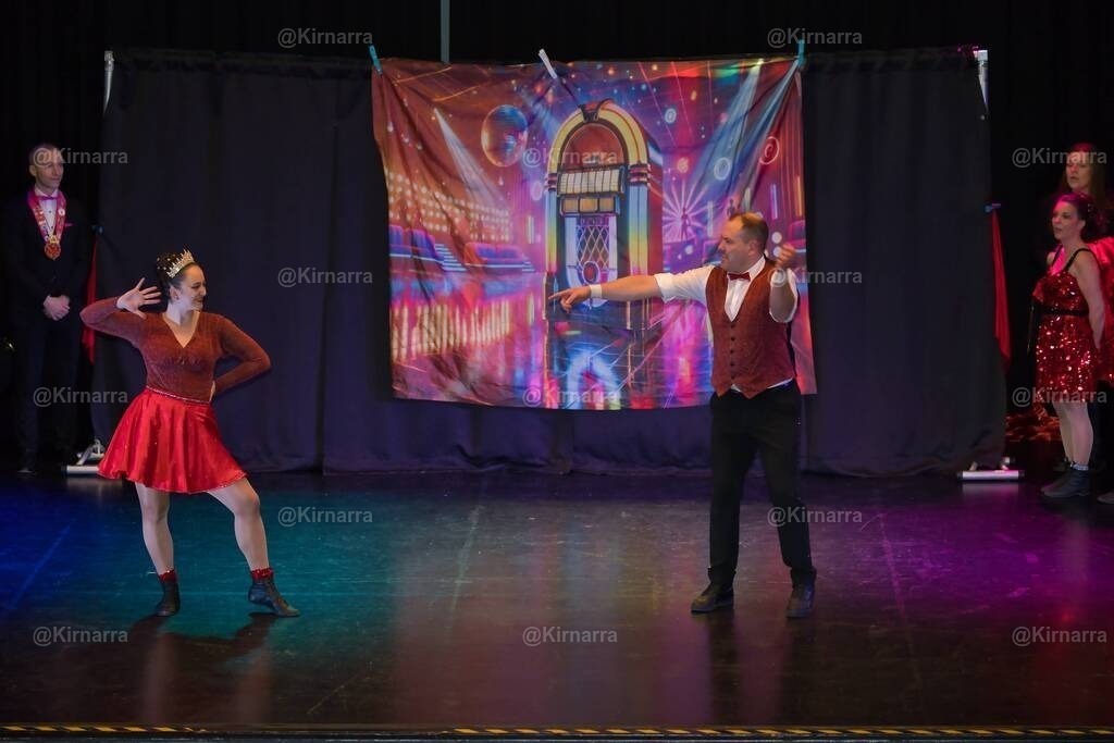 IMG_2026_02_17_9999_696 | Kirnarra-Fotos - Realisiert mit Pictrs.com