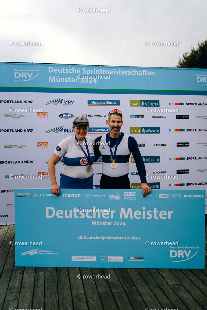 20241012_rowerhead_R91S_S0151_DSC09688 | rowerhead - Realisiert mit Pictrs.com