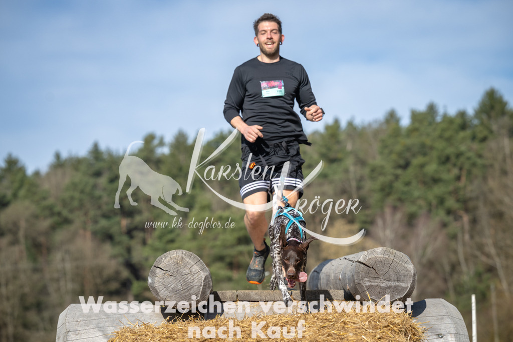 1008_ZZ98772 | kk-dogfotos