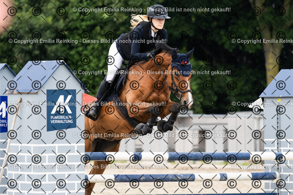 CL5A1873 | Emilia Reinking Fotografie - Realisiert mit Pictrs.com