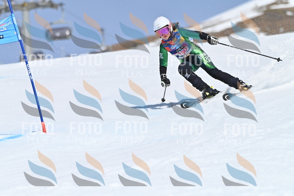 BGV_9983 | holidayphoto