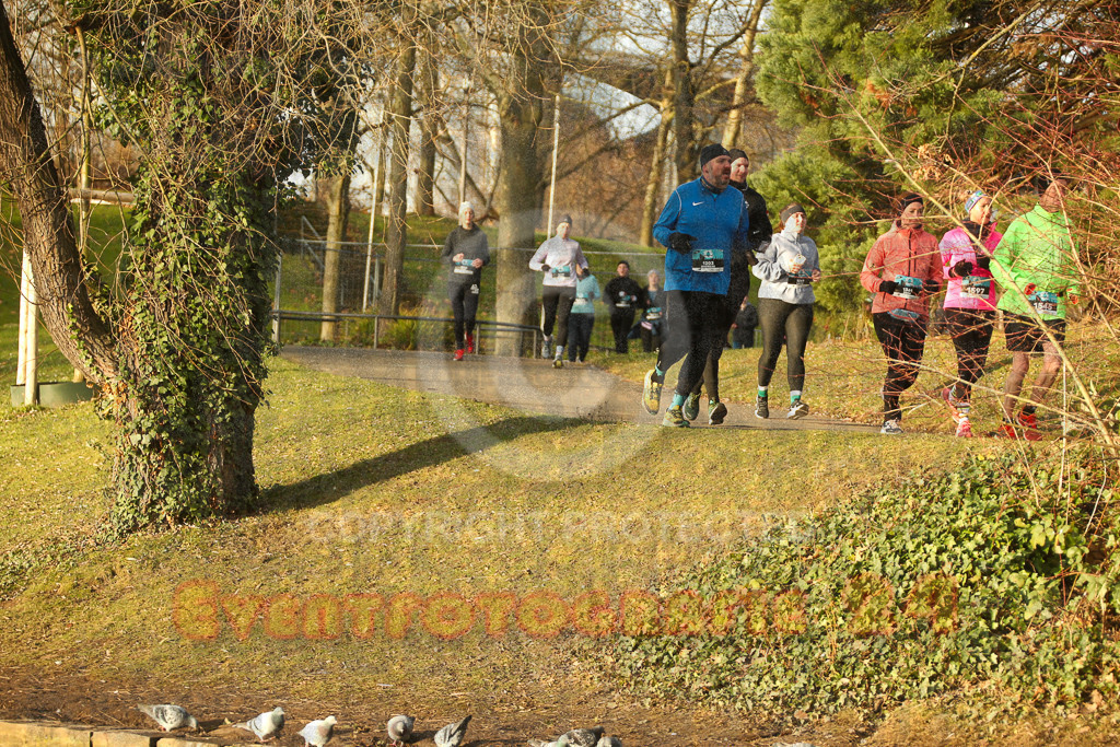 241231_1017_EX2_9500 | Eventfotografie 24Sport- und Eventfotografie