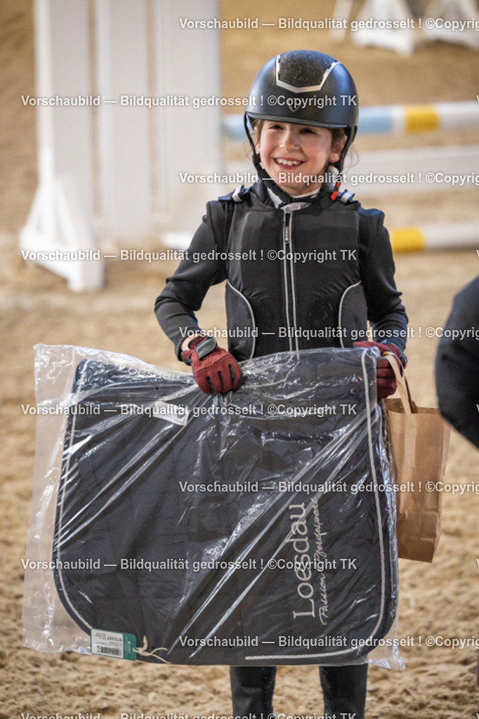 _D5A4505 | Emotionale Pferde- & People-Fotografie rund um Heidelberg, Leimen & Umgebung. Natürliche Fotos von Pferd, Mensch & Familie. Jetzt Termin sichern!