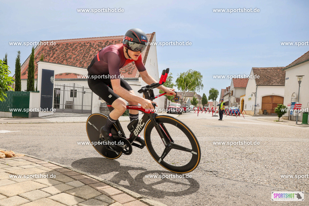 LUR_6398 | Neusiedler See Radmarathon 2025 #neusiedlerseeradmarathon #yourpictrs #sportshot_your_pictrs @Sportshotphotography Copyright:www.sportshot.de