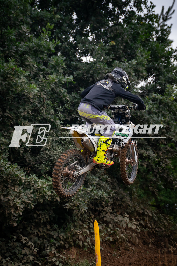 DSC07981 | fourtyeightmedia - Realisiert mit Pictrs.com