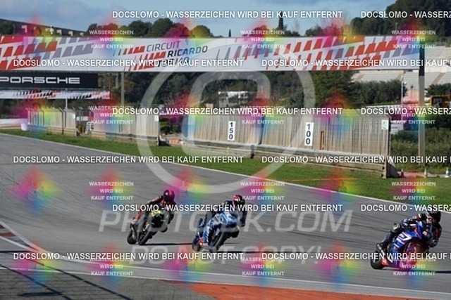 2025_03_25_PBK_15056 | Sportfotografie; SlowMotion; Video; Rennstrecke; Hafeneger; RSE; Speer; Trackday; Motorsportarena; Hockenheimring; Brno; Most; Barcelona; Valencia, Benny; Kaetzmer;
