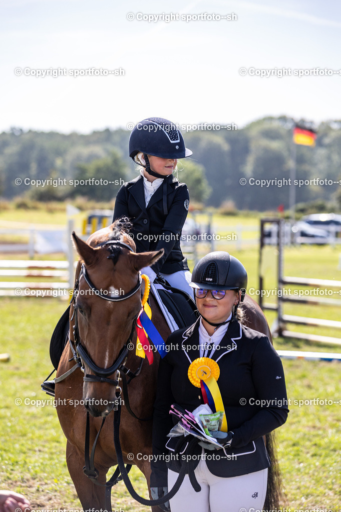 240901-VW-IS6A5431 | Sportfoto SH - Realisiert mit Pictrs.com