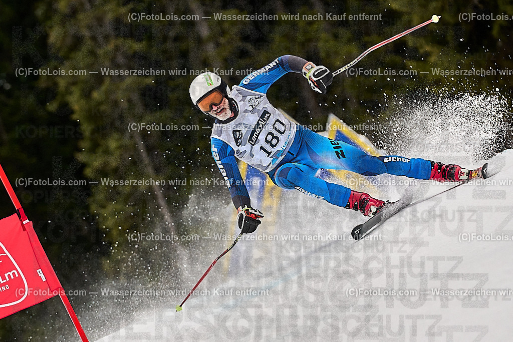 _WWO2813_MASTERS-WM_Reiteralm_B-SG_Redlich Claus | Hochzeitsfotograf mit dem Blick für´s Wesentliche, Firmung, Erstkommunion, Firmenfeiern, Sportfotoservice, Reproduktionen, Konzertfotografie, Pressefotografie, Luftbildfotografie, Innenarchitektur, Werbefotografie, Sponsoren-Livebildfotografie.