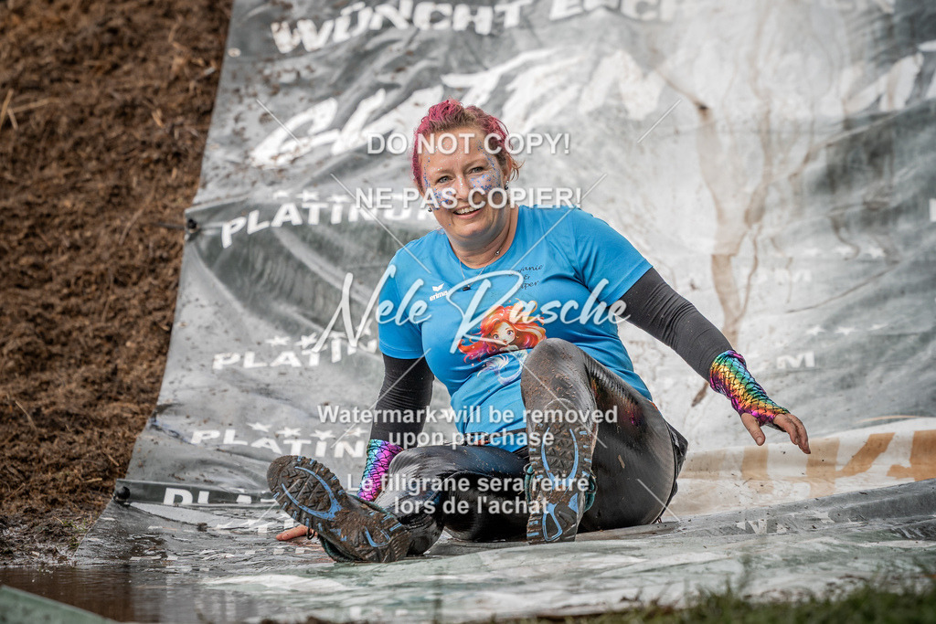 nelerasche_Wingst_Sa1300-1330_84 | nelerasche