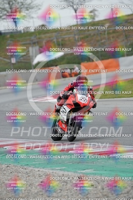 2025_04_13_PBK_33139 | Sportfotografie; SlowMotion; Video; Rennstrecke; Hafeneger; RSE; Speer; Trackday; Motorsportarena; Hockenheimring; Brno; Most; Barcelona; Valencia, Benny; Kaetzmer;