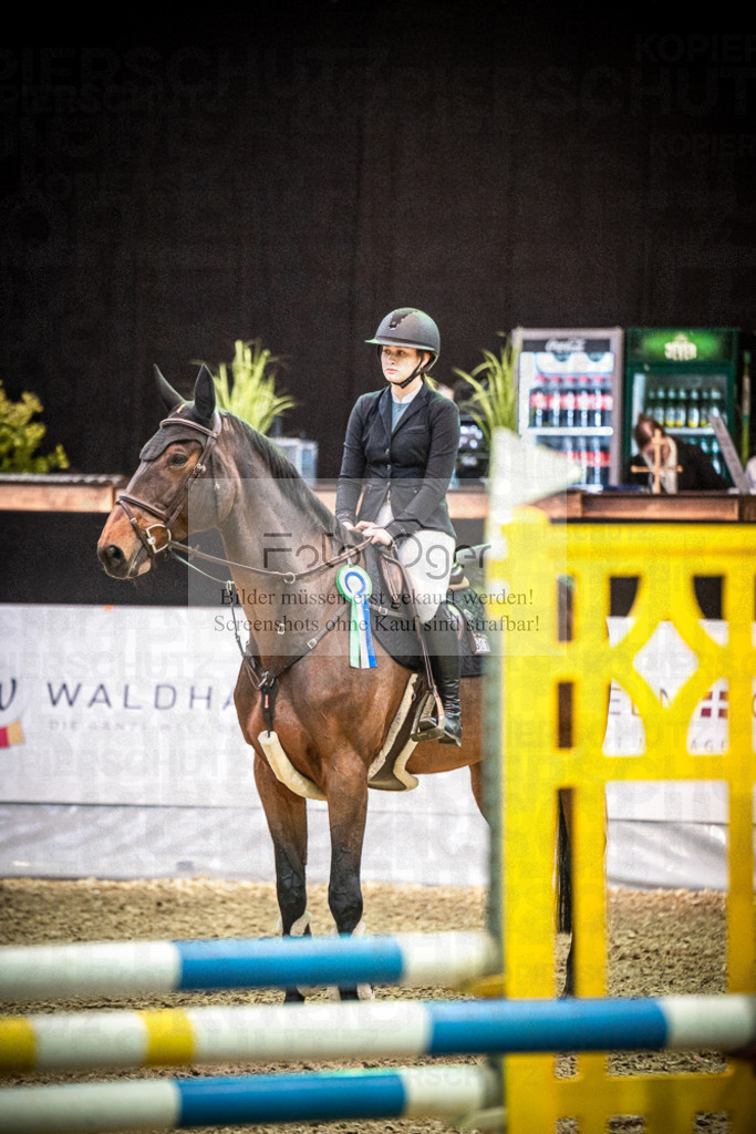 DOS_0027 | Entdecke hochwertige Reitturnierfotos von Foto Oger. Professionell, emotional und authentisch – jetzt Lieblingsmomente im Shop bestellen.Deutschlandweite Turnierfotografie. - Realisiert mit Pictrs.com