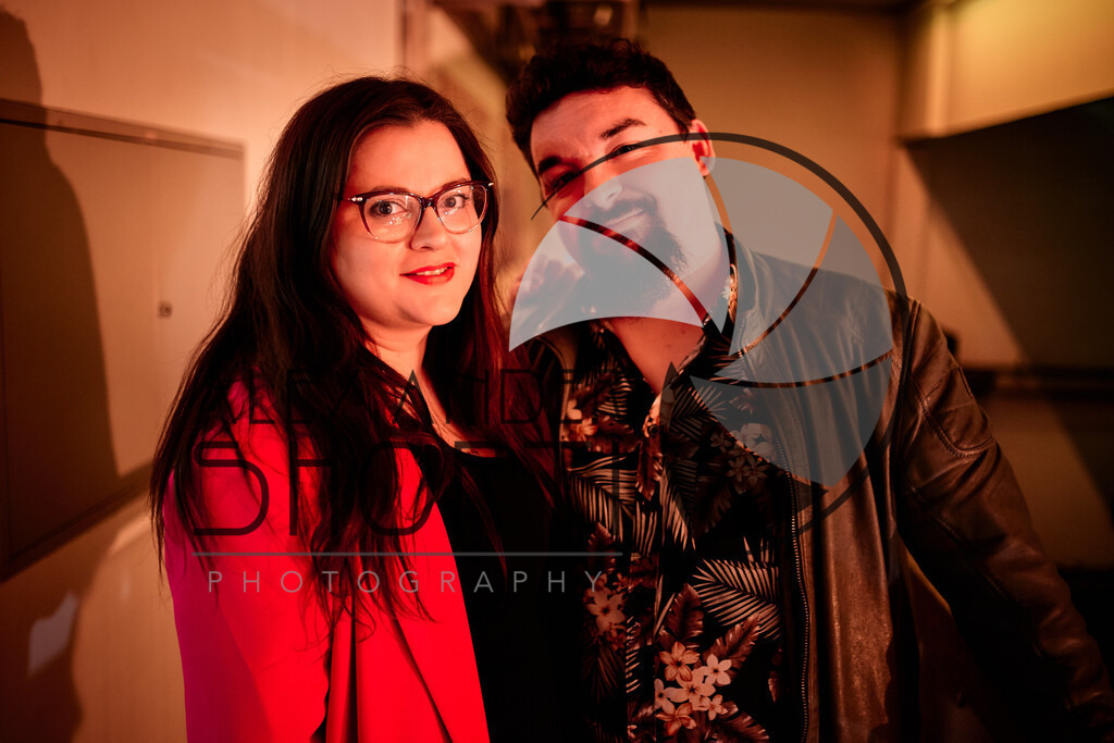 020_RC_OMEE_2025_03DriveHunt_DRH08376 | alexandershorti - Realisiert mit Pictrs.com