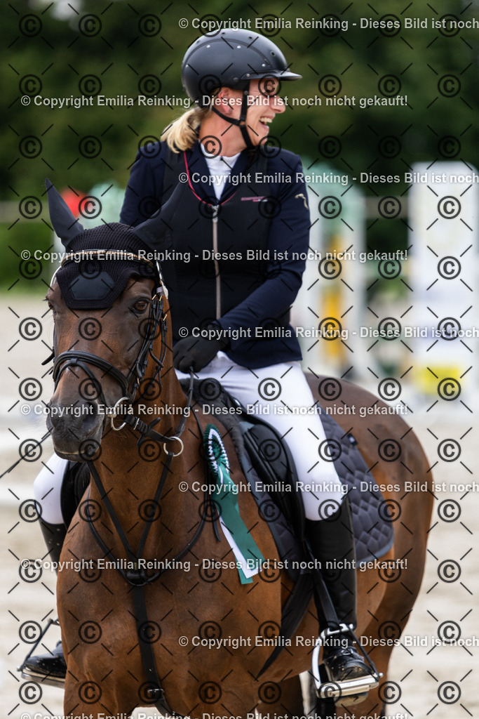 CL5A9859 | Emilia Reinking Fotografie - Realisiert mit Pictrs.com