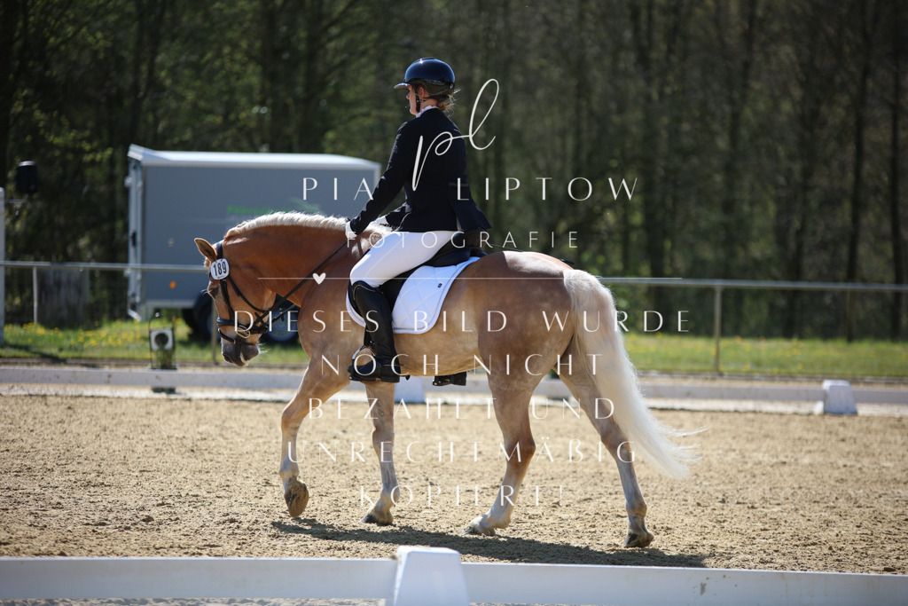 IMGT0716 | pl-fotografie