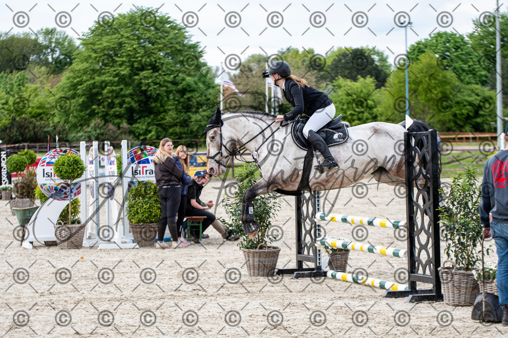 KPT_6889 | andre_photographic