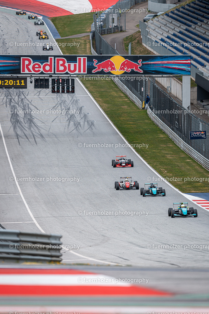 fuernholzer_250413-C1-925 | © Christian Fuernholzer | fuernholzer photography