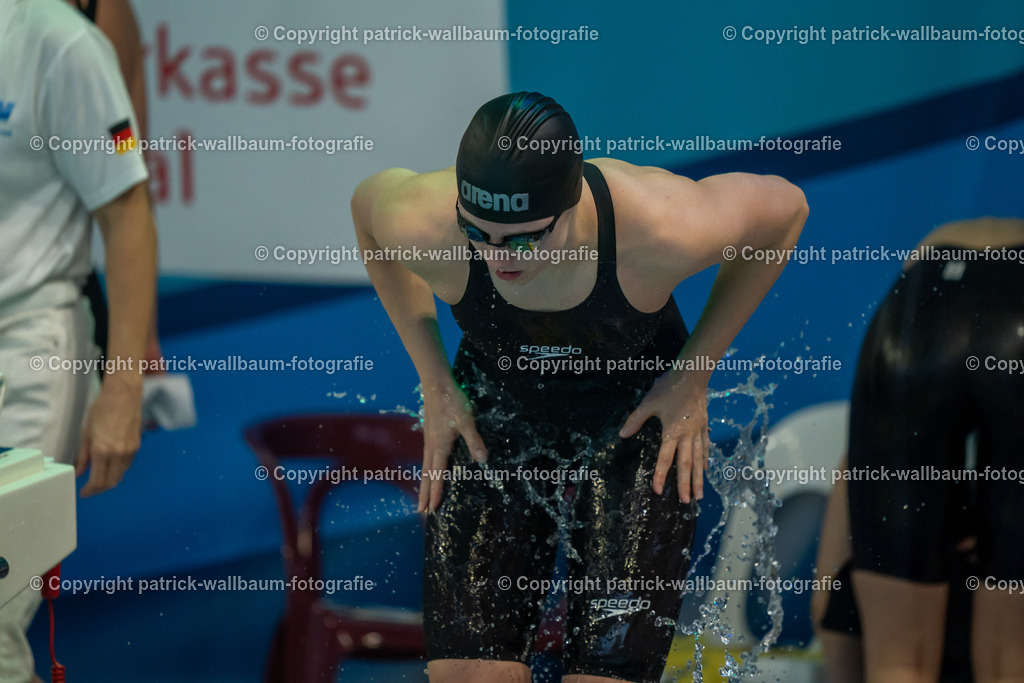 DKM2024Samstag-5 | patrick-wallbaum-fotografie - Realisiert mit Pictrs.com