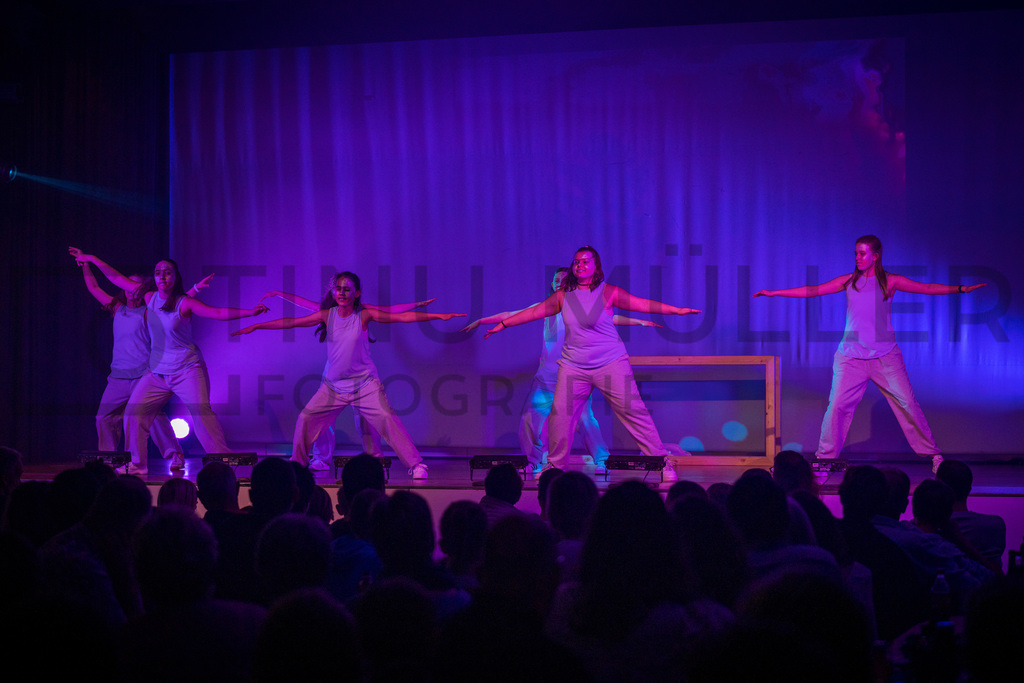 _DSC2305 | Tinu Müller Fotografie- Bildershop - Realisiert mit Pictrs.com