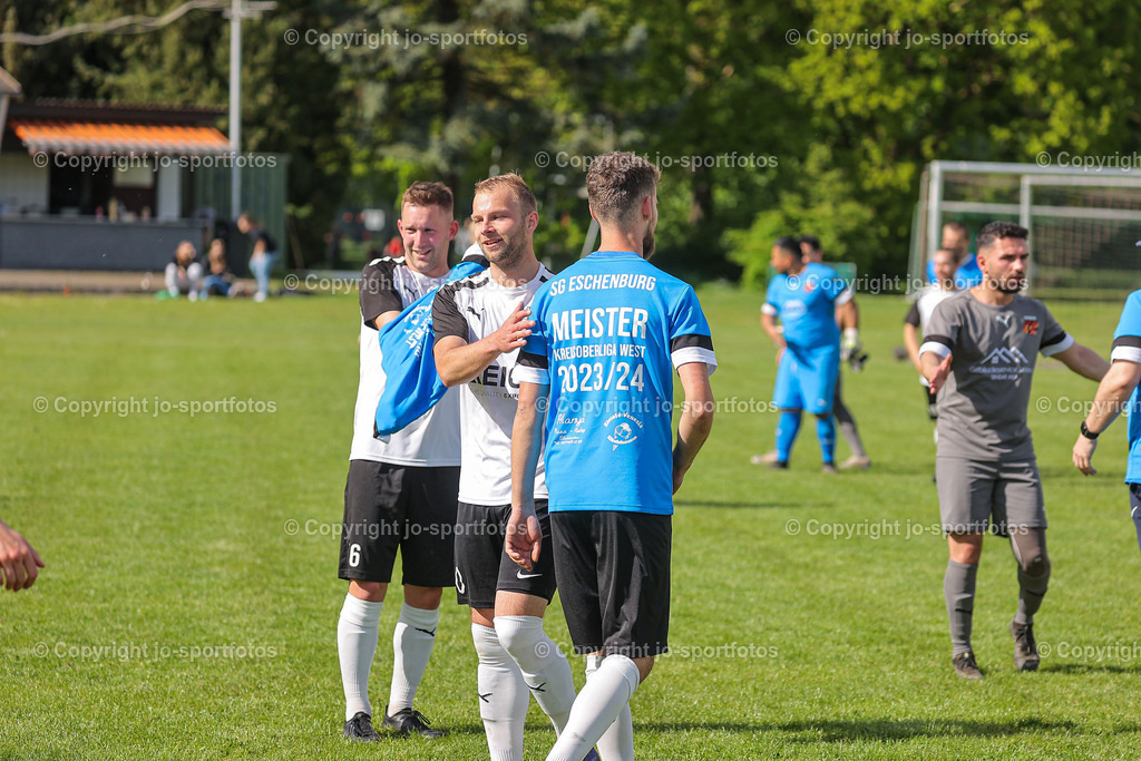 BQ3I7365 | jo-sportfotos