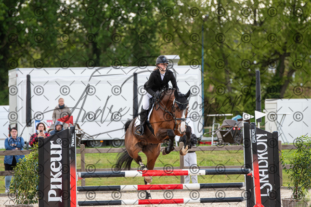 KPT_7730 | andre_photographic