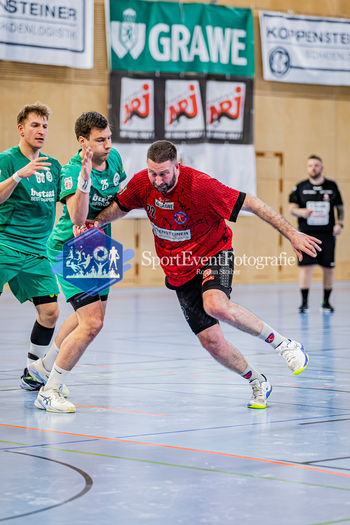 IM6_7049 | SportEventFotografie - Roman Stoiber