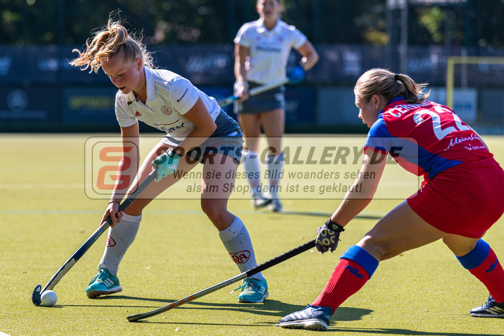 SM_20230916-D85_2316 | Hockey,Sport,Fieldhockey,1.Bundesliga,2.Bundesliga,Sportfotografie,Shop,Sportphotography,Feldhockey,Hockeyliga