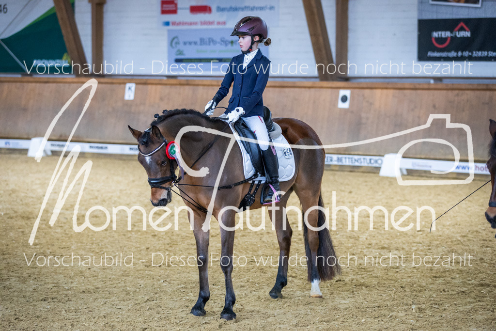 Sth-WBO25-RWBST-029 | MomenTaufnahmen Pferdesportfotos