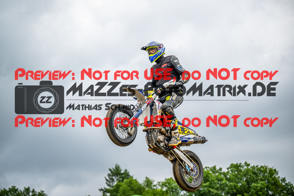 MaZZes_FotoMatrix_230702_9965 | S2