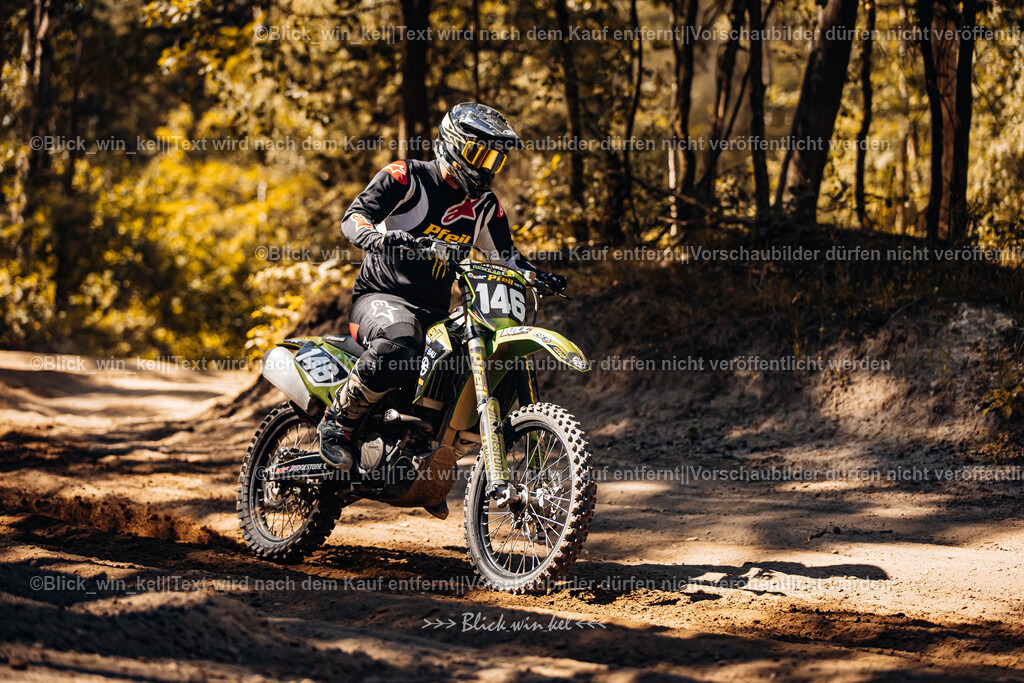 E68A1031 | blick_win_kel