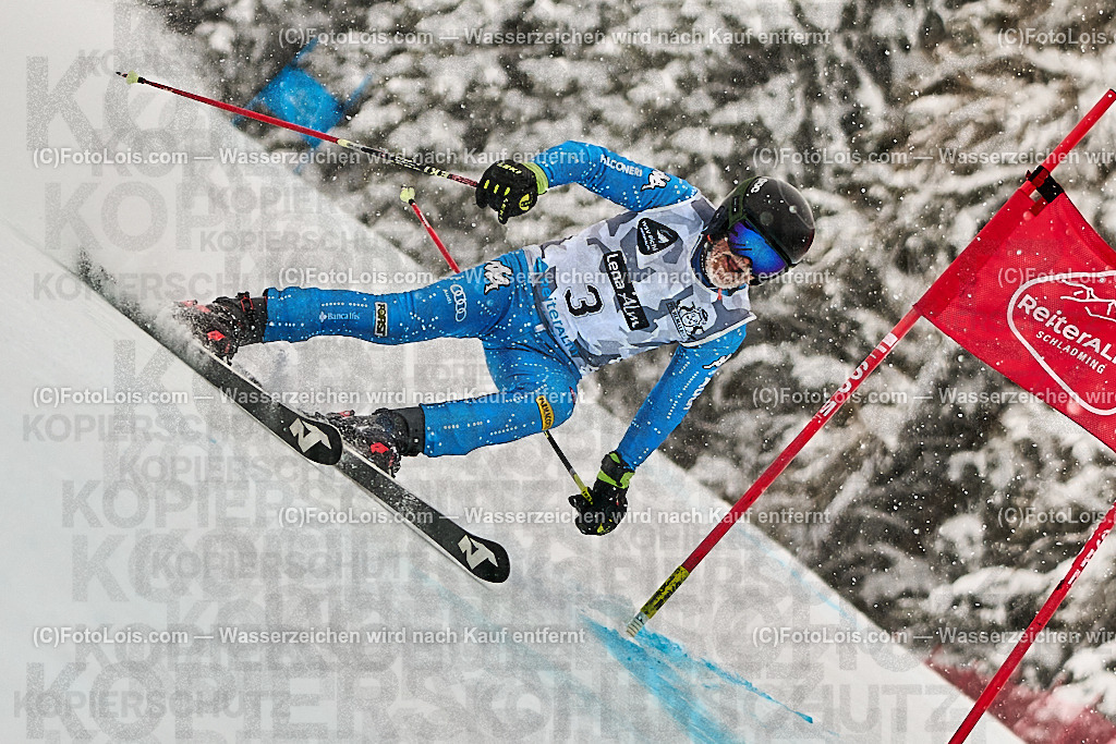 _ALP0189_MASTERS-WM_Reiteralm_B-GS_GIOVANARDI Claudio | Hochzeitsfotograf mit dem Blick für´s Wesentliche, Firmung, Erstkommunion, Firmenfeiern, Sportfotoservice, Reproduktionen, Konzertfotografie, Pressefotografie, Luftbildfotografie, Innenarchitektur, Werbefotografie, Sponsoren-Livebildfotografie.