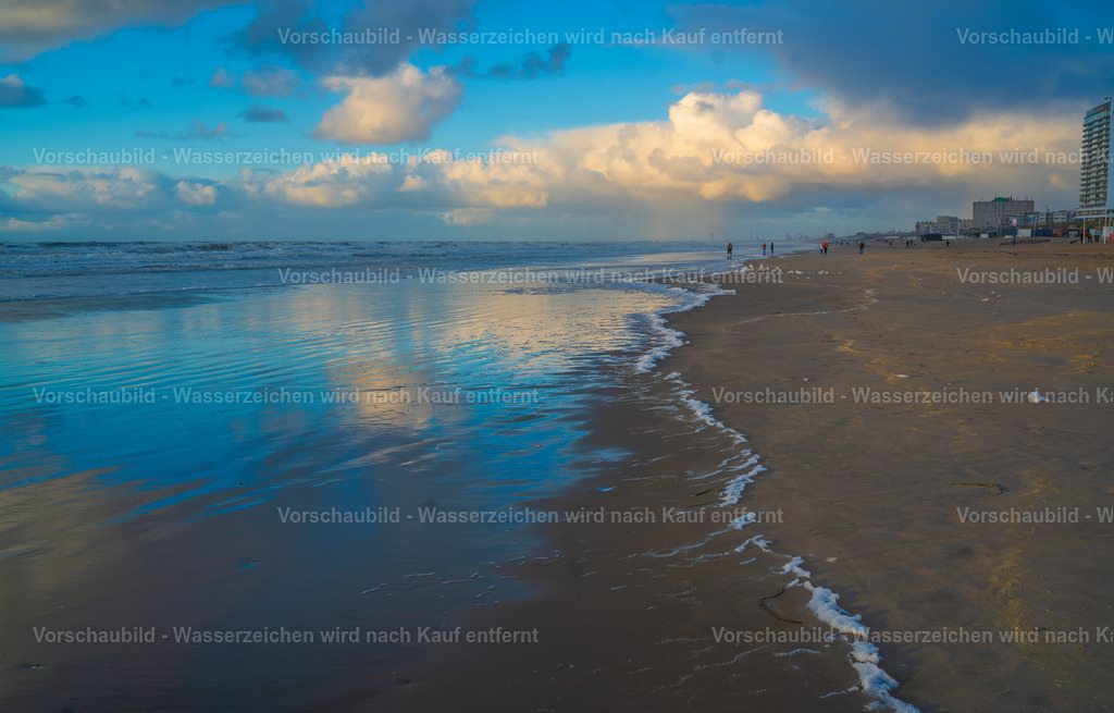 DSC01324-Enhanced-NR | marcuslinek