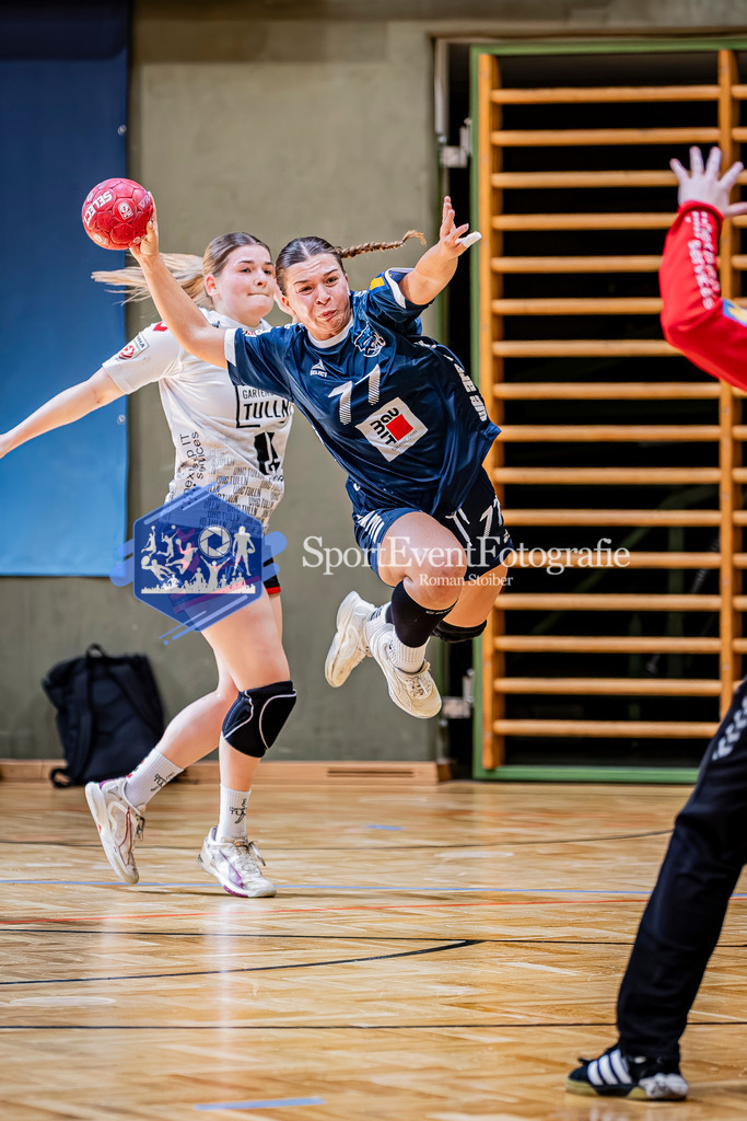 IM6_0566 | SportEventFotografie - Roman Stoiber
