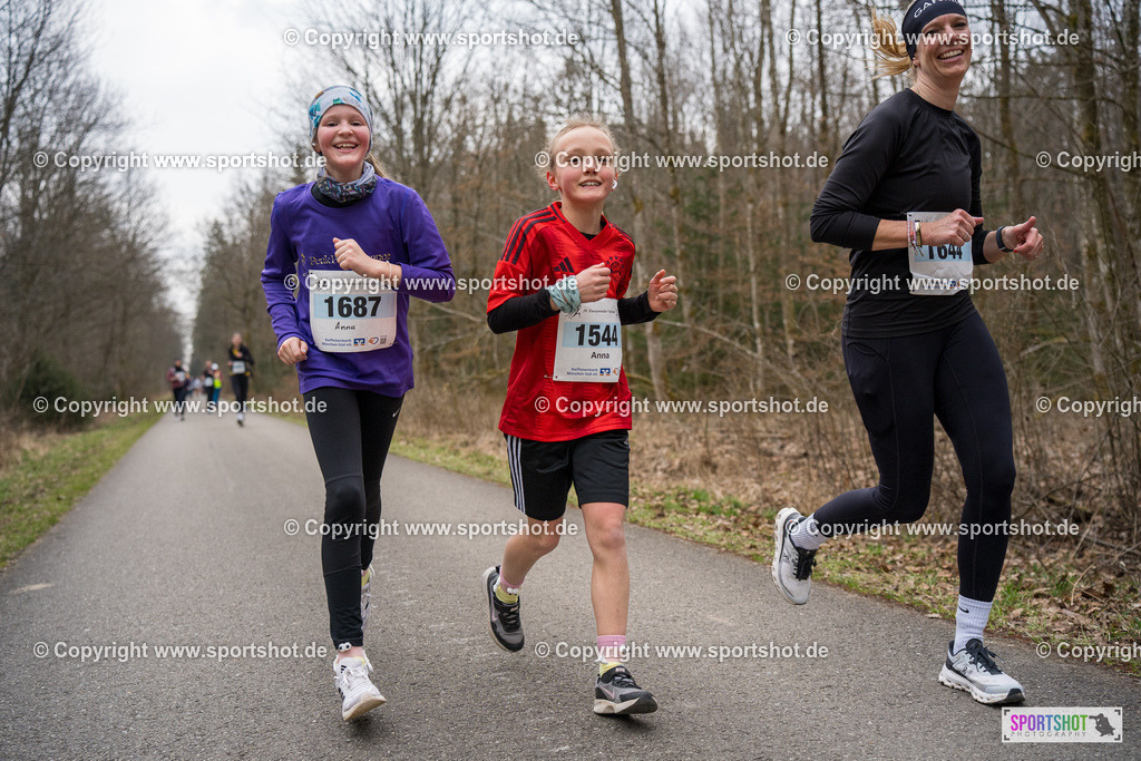 SZI03008 | #forstenriedervolkslauf #volkslauf #forstenried #forstenriedersc #yourpictrs #sportshot_your_pictrs