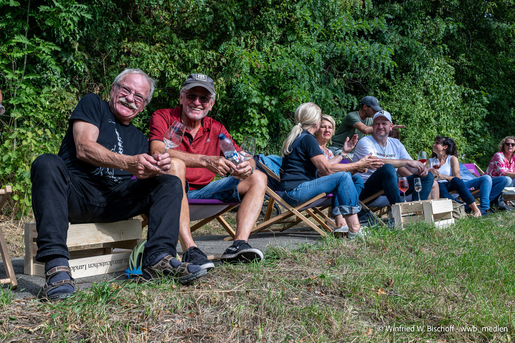 _DSC1255 | <Fotografie> <Video> <Film> <Winfried Bischoff> - Realisiert mit Pictrs.com