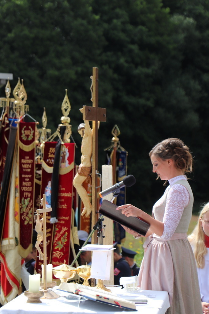 Das_Fest_150_Jahre_FFw_Hochdorf (239) | Professionelle Fotos Ihrer Veranstaltung? Pressebüro Thexterei Downloadbereich!   - Realisiert mit Pictrs.com