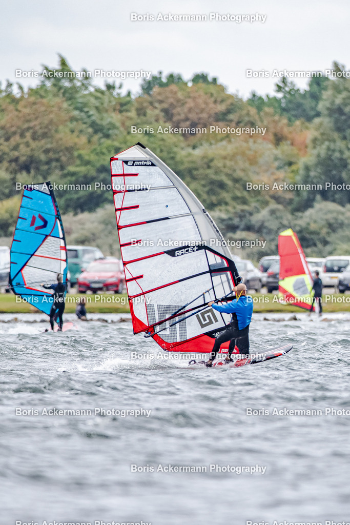 148A0314 | FineArtPrint, Hahnemühle, FeeGalerie, Fee Galerie, Fotokunst, Fotografie, Canonphotography, Bergfoto, Matterhorn, Rimpfischhorn, Allalinhorn, Saas-Fee, Wallis, Valais, Switzerland, Bergfotografie