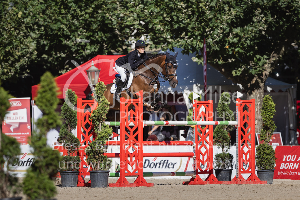 230908_OWLCh_LargeTour-562 | Deine schönsten Turniermomente als professionelle Fotos! Entdecke hochwertige Pferdesport-Fotografie im Online-Shop. Jetzt Fotos finden & bestellen!
