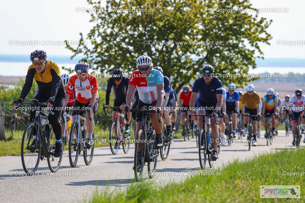 IMG_1859 | @sportshot_your_pictrs #yourpictures#roadtowm2029 #nrm #neusiedlerseeradmarathon #neusiedlersee #neusiedlerseetourismus #burgenland #mörbisch #nrm26 #burgenlandtourismus #voglundco #poweredbyburgenlandtourismus #radsport #rad #marathon #ucigranfondo #visitburgenland #ucigranfondoworldseries