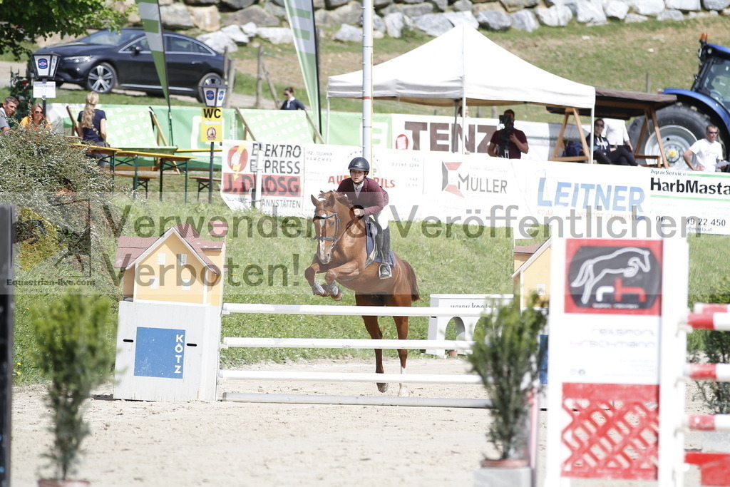 _MG_9032 | equestrian-live-com
