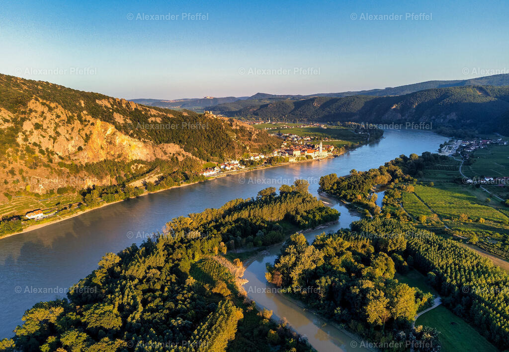 foto_c_pfeffel-partner-0014-DJI_0316-Pano-Bearbeitet | alexander-pfeffel - Realisiert mit Pictrs.com
