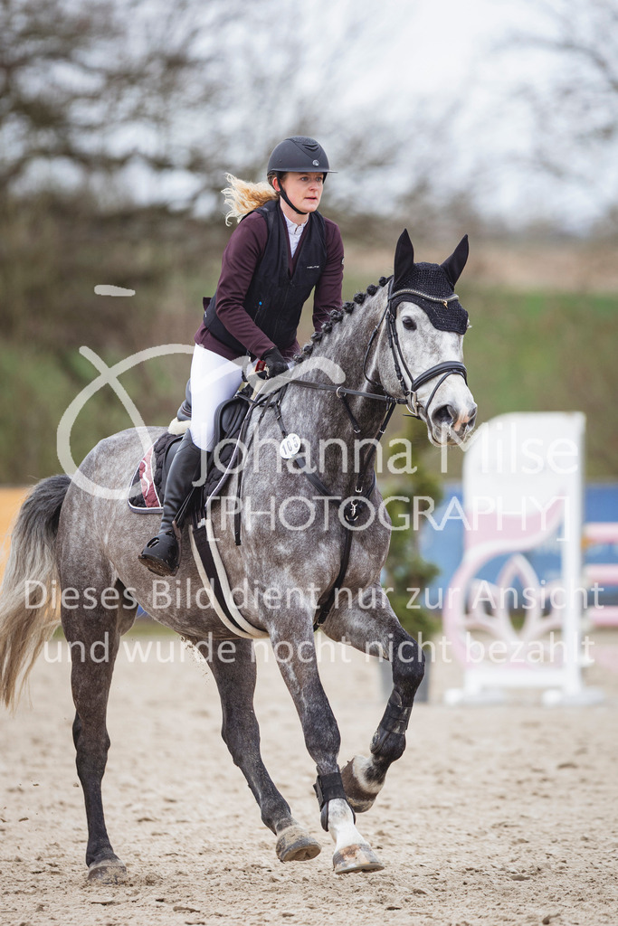 260404_Fruehlingsfest_SprPf-A-157 | Deine schönsten Turniermomente als professionelle Fotos! Entdecke hochwertige Pferdesport-Fotografie im Online-Shop. Jetzt Fotos finden & bestellen!